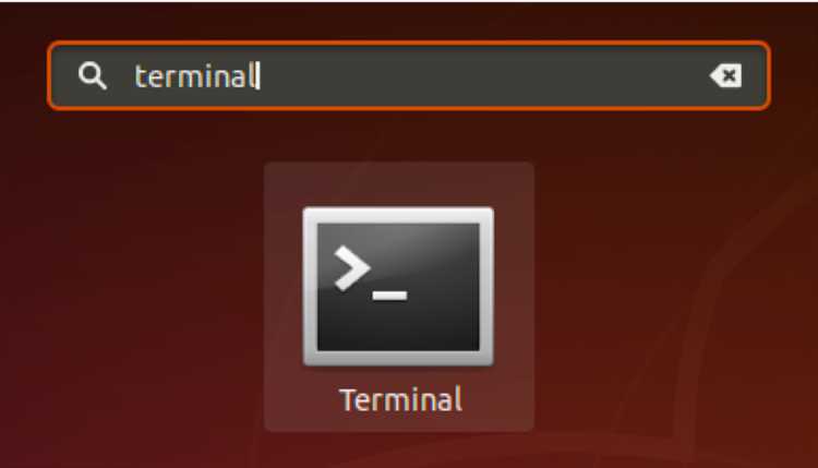 Расширение дискового пространства в операционной системе Linux