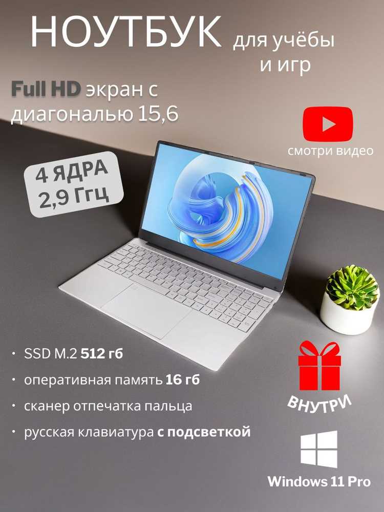Применение GPU-Z