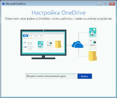 Создание архива Zip