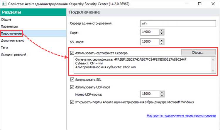 Использование форумов и сообществ