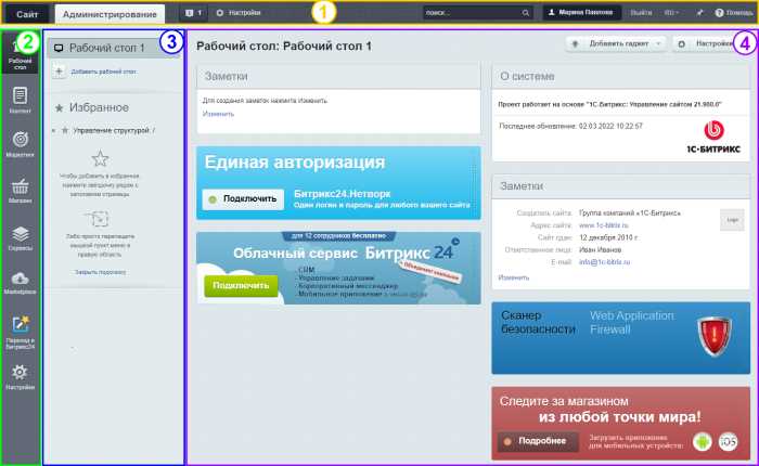 Вот план для вашей информационной статьи: Как быстро получить помощь по настройке Windows