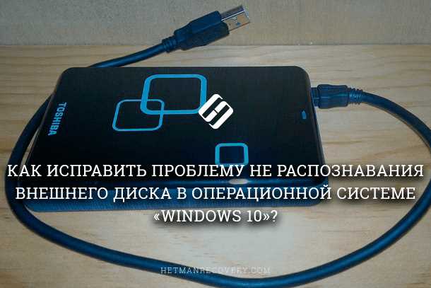 Влияние на производительность и безопасность данных