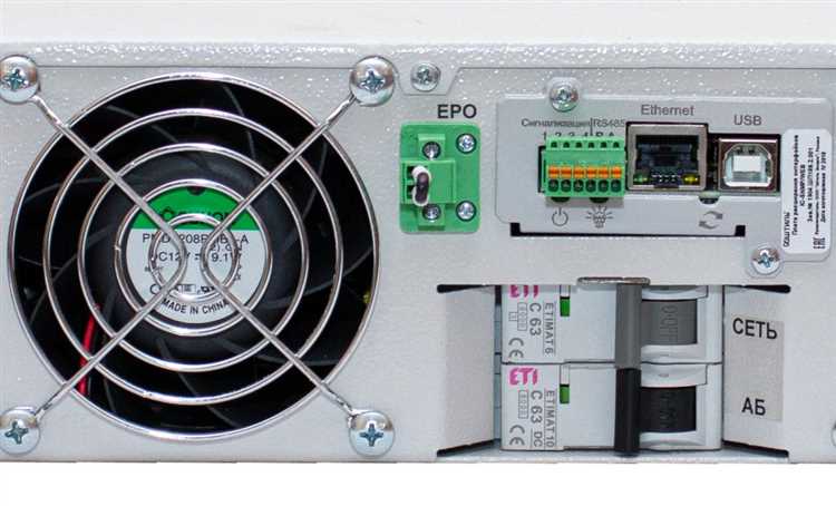 Общее представление о функции