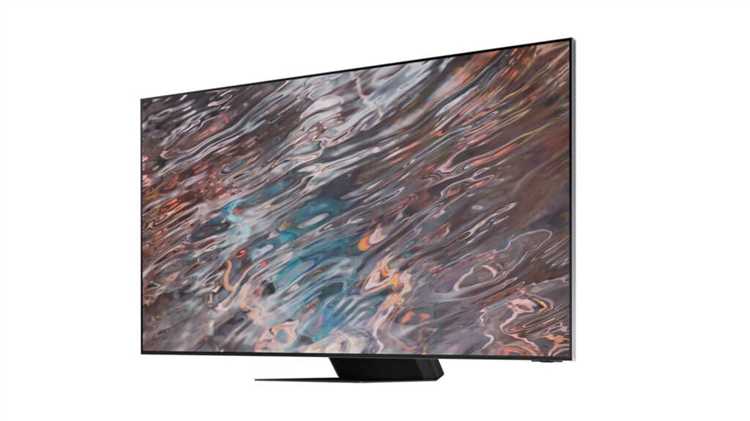 Какой 8K-телевизор купить в 2023 году: 7 отличных вариантов