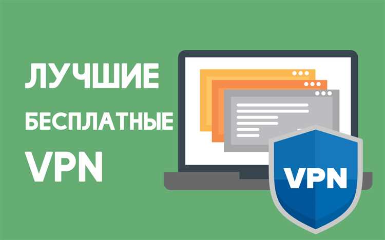 Конечно, вот план для информационной статьи на тему