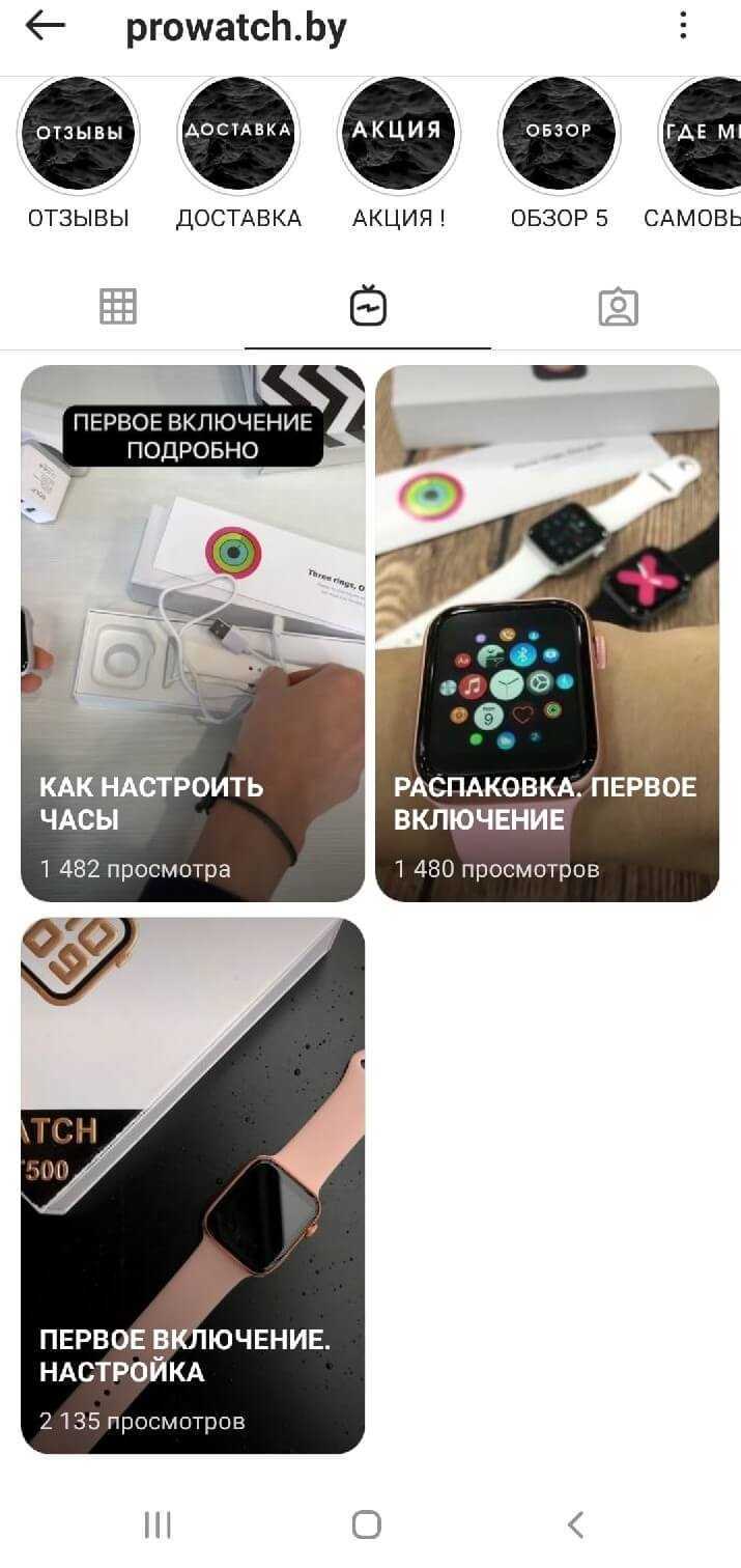 Вот план для вашей информационной статьи: Основные стратегии успешного ведения блога на blogvmpressorg