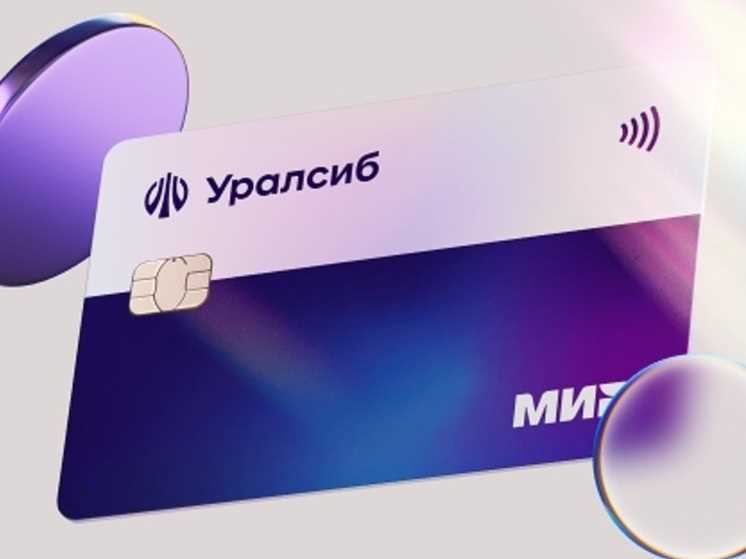 Обзор топовых моделей видеокарт