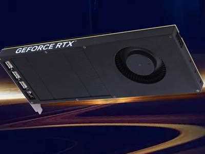 Зазор корпуса ПК RTX 4060 Ti