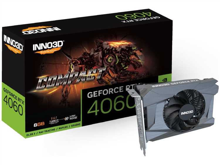 Лучший корпус ПК для RTX 4060 Ti Corsair 4000D Airflow