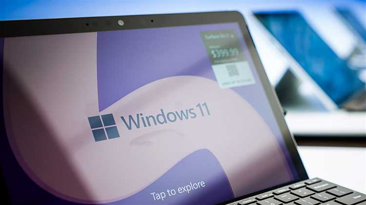 Изменения в политике активации Windows 11 и ключи продукта для Windows 8