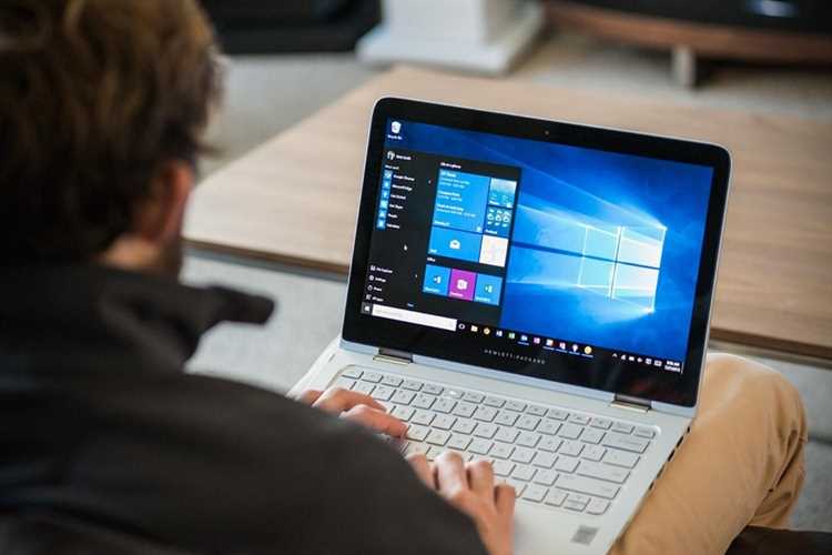 В этом разделе рассмотрим, почему компания Microsoft приняла решение об отключении автоматического резервного копирования реестра в Windows 10, включая технические и стратегические аспекты этого изменения.