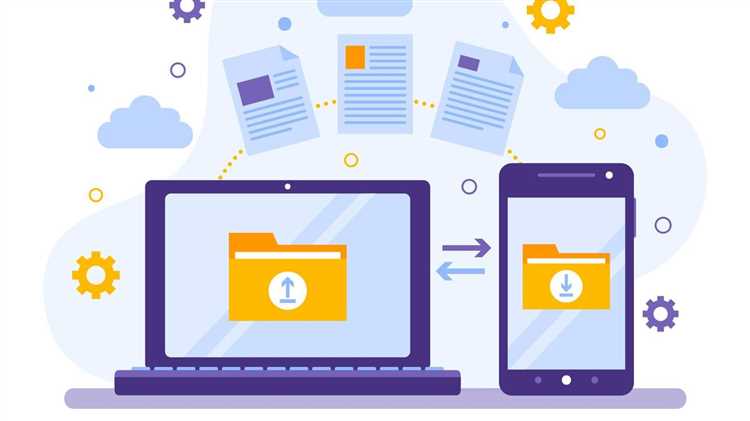 Мобильный доступ к данным через OneDrive при необходимости восстановления