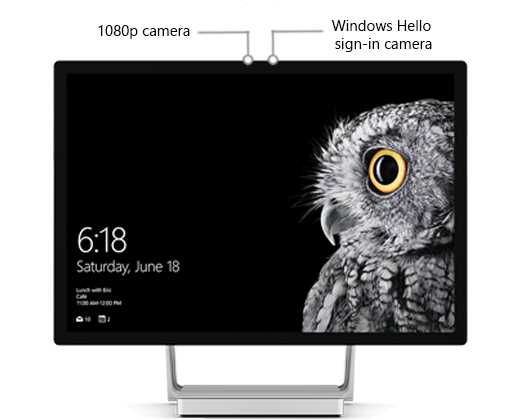 Ожидается, что новые устройства Surface изменят восприятие рынка и вызовут интерес у широкой аудитории, от профессионалов до любителей технологий.
