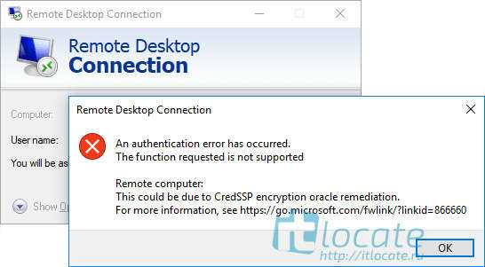 Windows 7 и Windows Server 2008