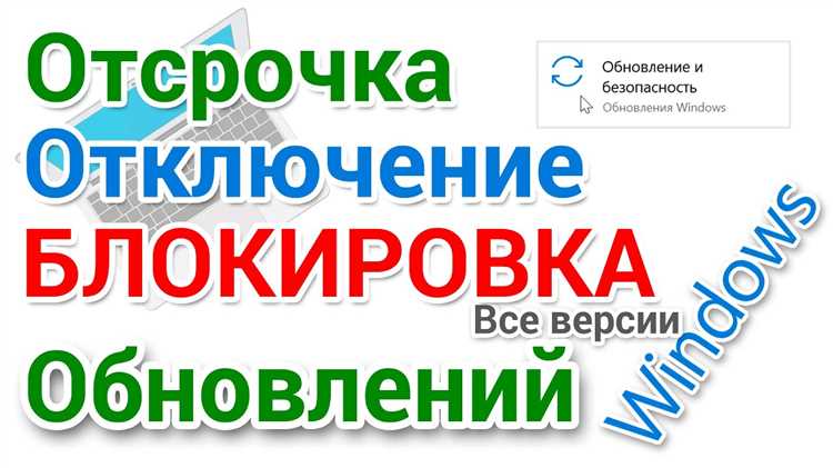 Проверка прав администратора