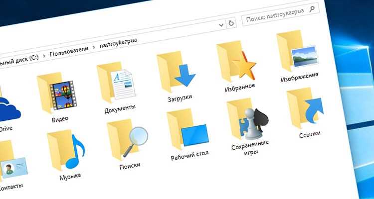 Риски и возможные проблемы