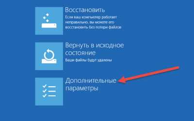 Причины сбоя диспетчера окон на ноутбуках