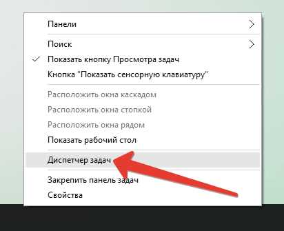 Влияние обновлений и драйверов
