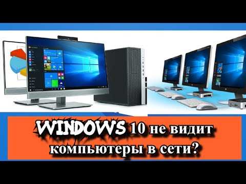 Причины отсутствия Wi-Fi сети в Windows 8
