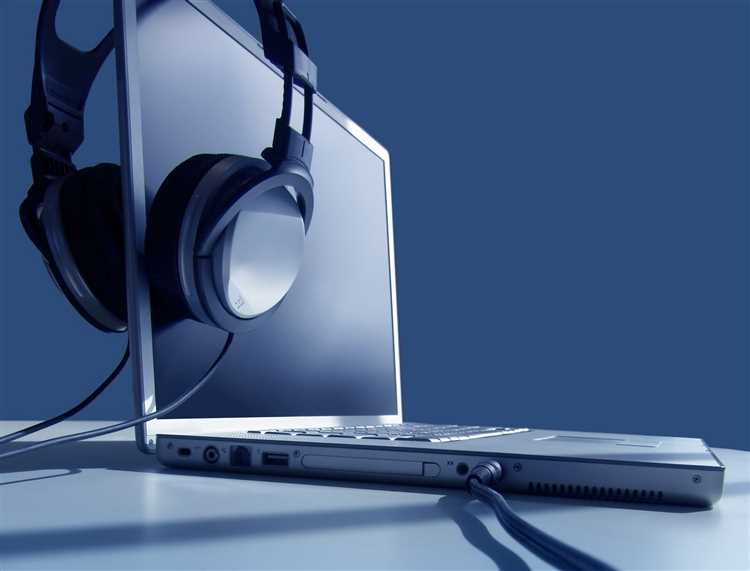 Почему на ноутбуке ASUS не работает микрофон