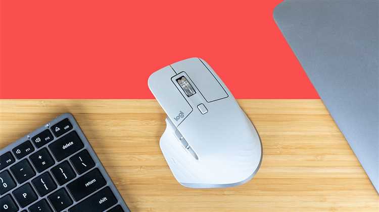 Обновление драйверов USB