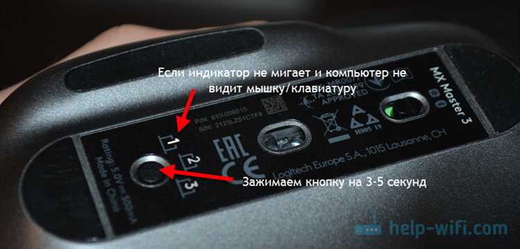 Проблемы с самим устройством