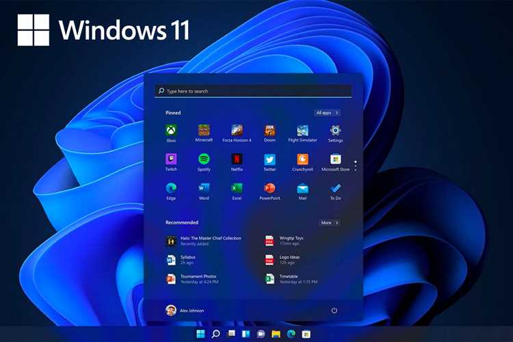 Эволюция Windows: от Windows 10 к будущим версиям