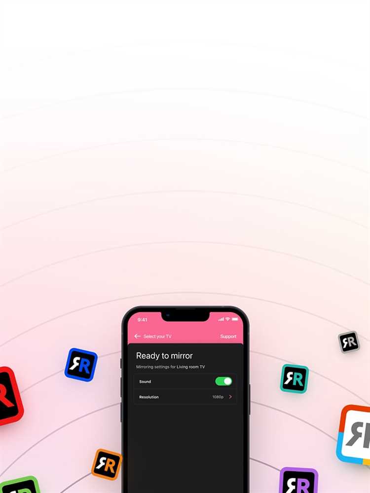 Выбор подходящей флешки для Apple устройств