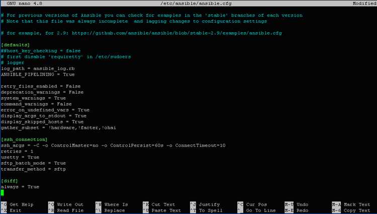 Основы работы с файлом hosts: Как файл hosts в Windows взаимодействует с доменами и IP-адресами