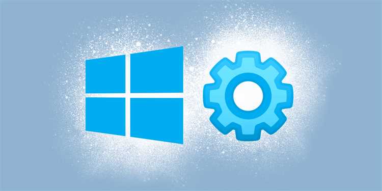 Подготовка к удалению Windows 8