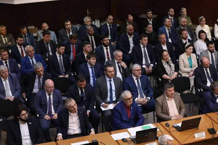 Мифы о повышении скорости компьютера