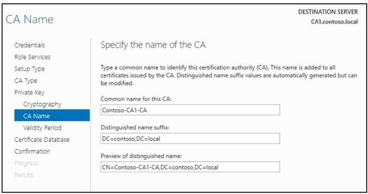Как установить сертификаты в Windows 7