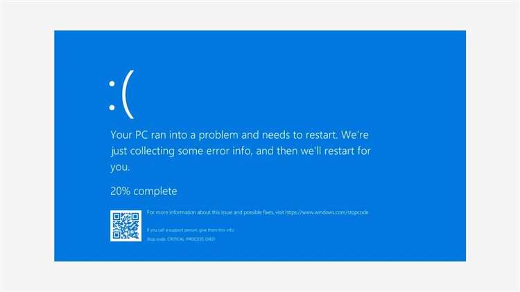 Решение проблемы установки Windows 7