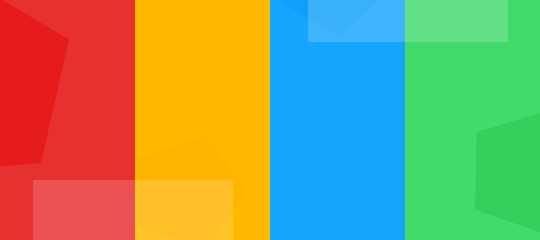 Обновленный Skype для Windows 8 с дизайном в стиле Metro