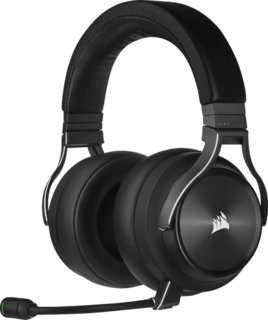 SteelSeries Arctis Pro и Arctis Nova Pro в чем разница?