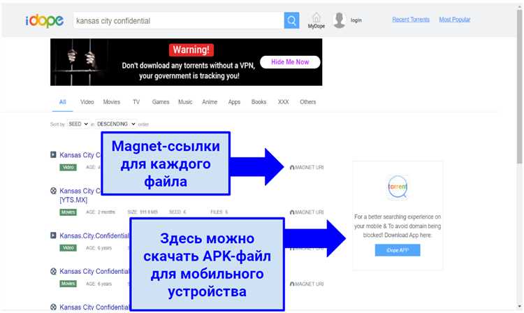 Пользовательский опыт и удобство