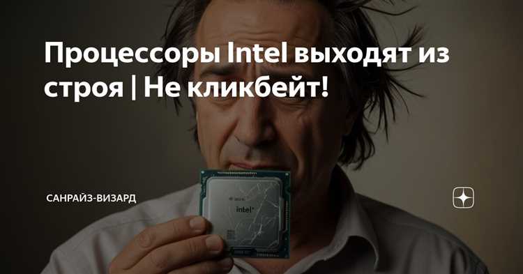 Обзор новинок 2023 года