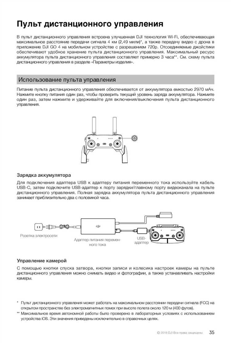 Пошаговая инструкция по настройке доступа к камере