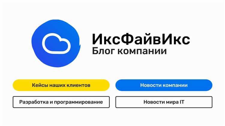 Настройка MariaDB в CentOS 7: Полное руководство для начинающих