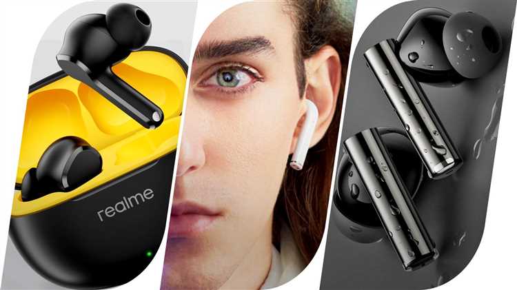 Подключение и совместимость: Bluetooth, NFC и кабельное подключение