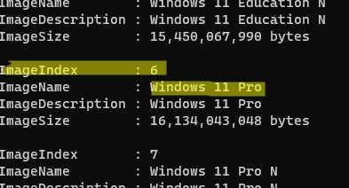 Восстановление системных компонентов Windows 7 и 8.1