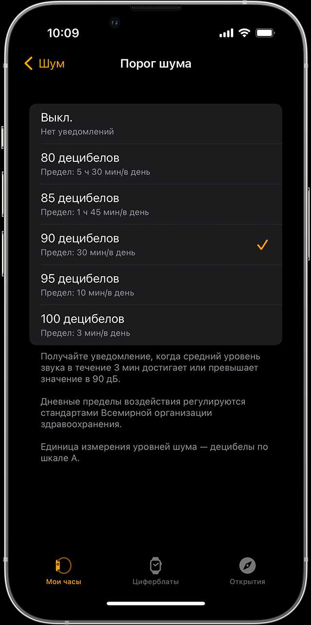 Эффективность и энергоэффективность вентиляторов