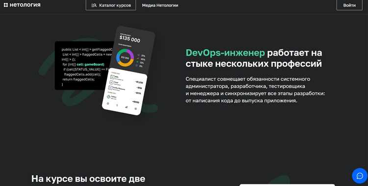 Основные принципы и методы