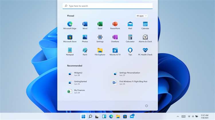 Как скачать и установить Windows 12