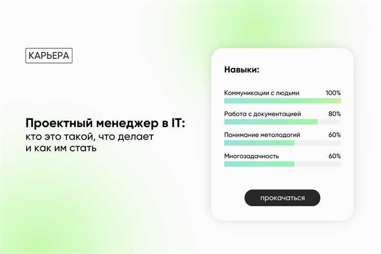 Huananzhi X99 TF и Xeon E5-2678v3