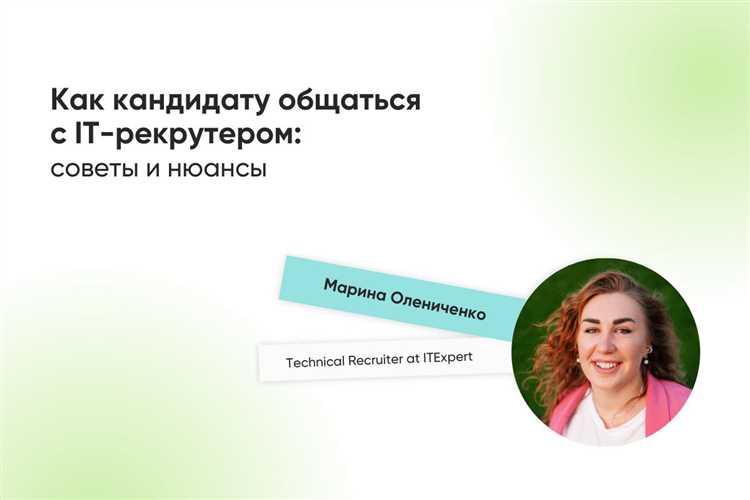 Материнские платы и Актуальные Сборки